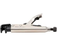 BGS Kleště grip speciální 195 mm