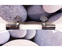 Schütte WC sedátko STONES | MDF, Soft Close (8)