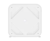 Stiebel Eltron PSH 50 UNIVERSAL elektrický ohřívač zásobníkový, nástěnný, 50l (4)