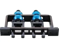 BGS Přípravek pro montáž vačkové hřídele VAG 6 a 8 válec, TDi (2)