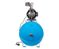 PUMPA blue line vodárna 5PCSM1300P-G PUMPA 24 ležatá 2,8-4,2bar (2)