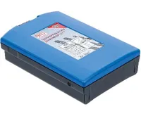 BGS Vrtáky spirálové, HSS-G M35 kobaltová ocel, 1 - 10 mm, 19dílná sada (4)