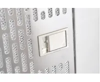 CATA Odsavač par EMPIRE VIP OD 742090 SLIM + DÁLKOVÉ OVLÁDÁNÍ (5)