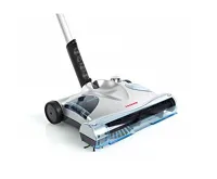 MAXXX Elektrický uklízeč PROFI GC-EB20B