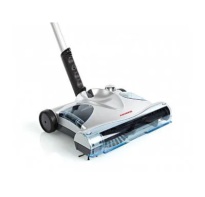 MAXXX Elektrický uklízeč PROFI GC-EB20B