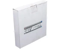 BGS Stahovák traverzový dvouramenný,150 x 200mm (3)