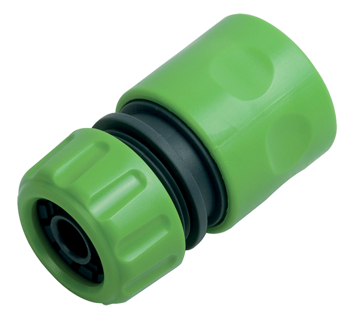 Novaservis rychlospojka 1/2" plast - dy8010
