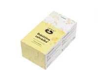 Oxalis Čaj Oxabag - Babiččina zahrádka ® (10 sáčků)