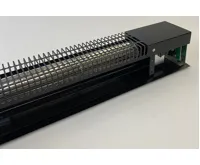 Elsymco ventilátor pro podlahové konvektory 140 cm (1)