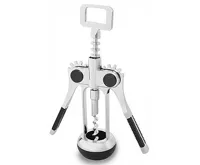 De Gusto Otvírák na víno