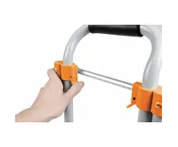 Profi Tools Skládací rudl YH-HK014 (5)