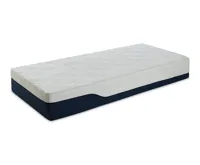 Dormeo Matrace Air + Comfort (1)