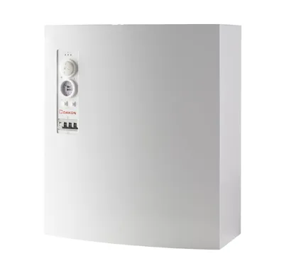 Dakon Daline PTE  6 e Elektrokotel