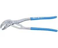 BGS Kleště sika, &quot;SpeedyPlus&quot;, 250 mm