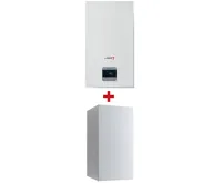 Protherm Panther Condens 15KKO-CS/1-VEQ 75 Sestava kotlová