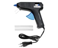 BGS Pistole lepící, pro patrony pr. 11,0 mm, 15W