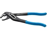 BGS Kleště sika Classic 175 mm, máčená izolace