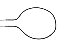 BGS Drát indukční pro indukční ohřev, BGS 2169