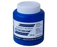 CU Ecocream 150ml - pájecí krém
