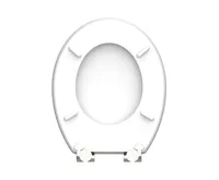 Schütte  POLAR LIGHTS | MDF HG, Soft Close (5)