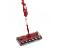 MAXXX Elektrický uklízeč se 4 kartáči G6