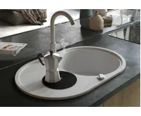 Aquasanita - Helika Clarus 780.0E beige (5)