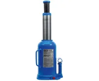 BGS Hydraulický zvedák panenka, 20 t (3)