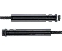 BGS Přípravek pro demontáž čelní masky, pro Audi A4 (1)