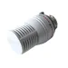 Termostatická hlavice SENSO (M30x1,5) Termostatická hlavice SENSO (M30x1,5)