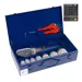 Dytron Svářecí komplet P-4a 850W Traceweld Plus, PROFI KOMPLET