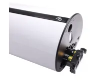 Donner DROP (Gel) Černý (39)