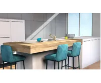 Eisl IDEA-S černá (23)