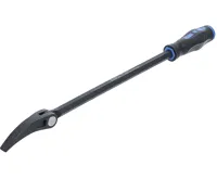 BGS Kloubové páčidlo, 385 mm