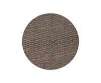 Bestway Bazén Steel Pro Max Rattan 3,66 x 1 m - 56709 (1)