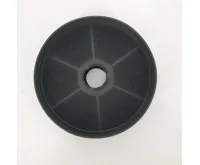 CATA uhlíkový filtr EMPIRE PR 905000 (3)