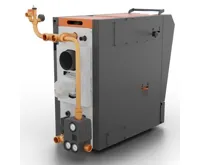 OPOP Hydraulický set H416, H420, H425 EKO D OPOP Hydraulický set H416, H420, H425 EKO D