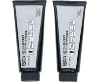 BGS Tuk mazací lithný  pro mini maznici BGS 9311, 2 tuby (1)