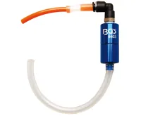 BGS Ventil odvzdušňovací pro brzdy a spojku