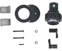 BGS Sada pro opravu momentových klíčů, pro BGS 2839 (2)