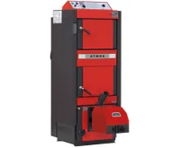 Atmos DC  25 SP Kotel na tuhá paliva (1)