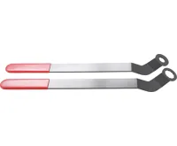 BGS Sada klíčů pro napínací kladky, pro ploché řemeny, pro MINI BGS Sada klíčů pro napínací kladky, pro ploché řemeny, pro MINI