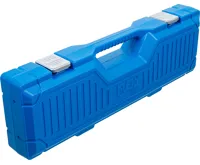 BGS Momentový klíč | 10 mm (3/8") | 20 - 120 Nm - BGS 7182 (6)