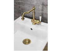 Chambord RC 800 Chrom (6)