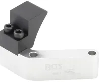 BGS Přípravek na přidržení rozvodového řetězu, pro Mercedes Benz