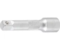 BGS Prodloužení 3/8", délka 75 mm BGS Prodloužení 3/8", délka 75 mm