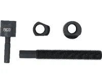 BGS Sada pro oddělení dvojitých pneumatik, 4dílná (2)