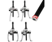 BGS Stahovák univerzální dvou a tři ramenný,76 - 178mm,hloubka 180mm BGS Stahovák univerzální dvou a tři ramenný,76 - 178mm,hloubka 180mm