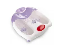 Wellife Perličková koupel na nohy C23-FS002A