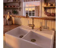 Chambord Berlioz 900.2 Bílá (17)