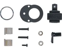 BGS Sada pro opravu ráčny ,  pro BGS 635, 638 - BGS 635-REPAIR (2)